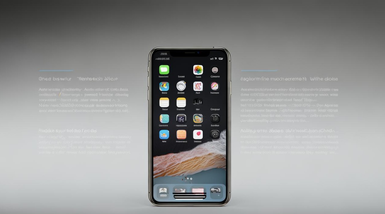 苹果手机视频怎么拍