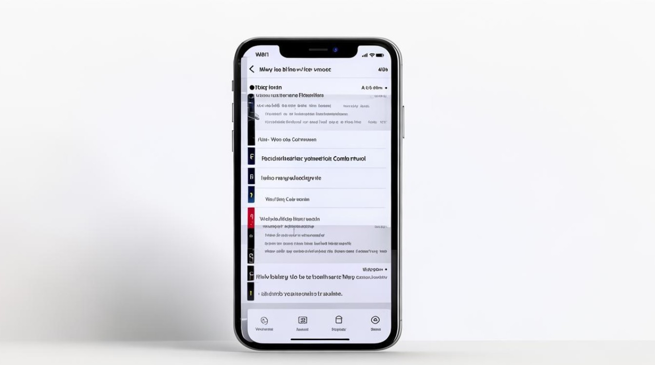 苹果手机声音控制怎么关闭吗