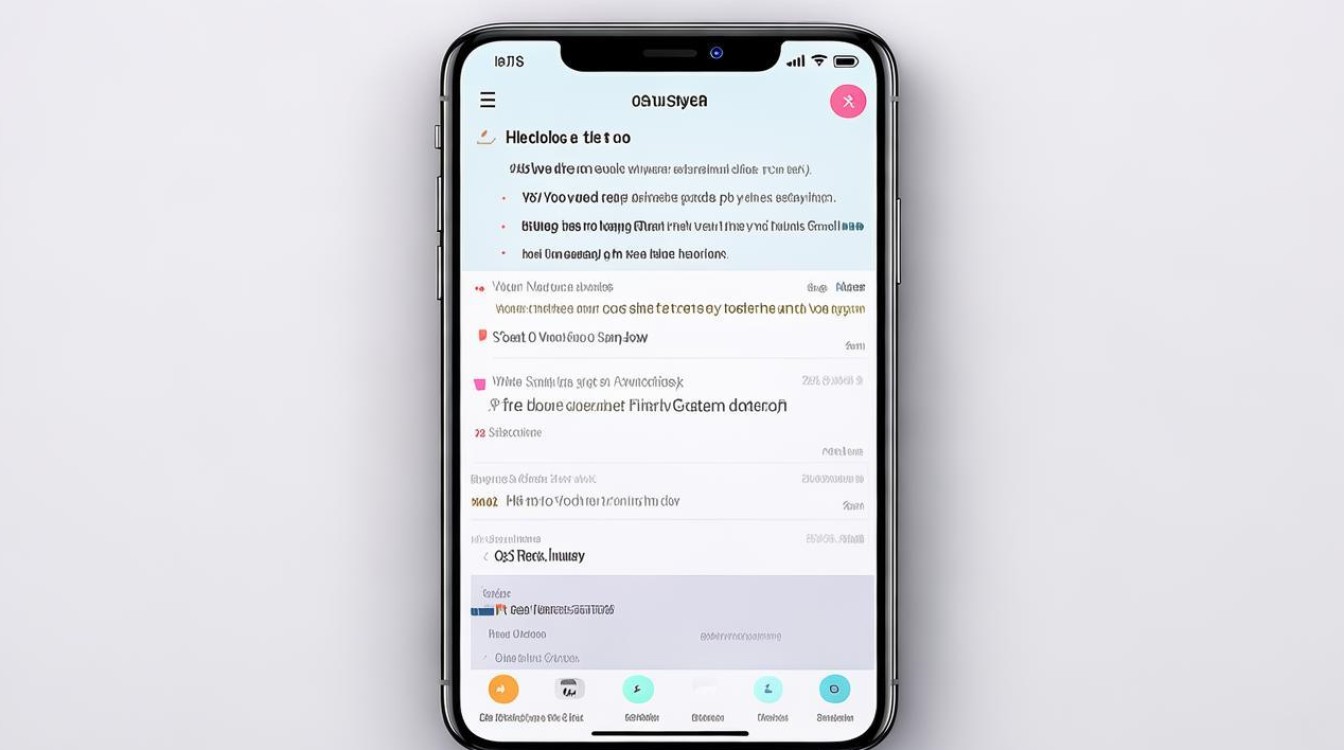 苹果手机声音控制怎么关闭吗