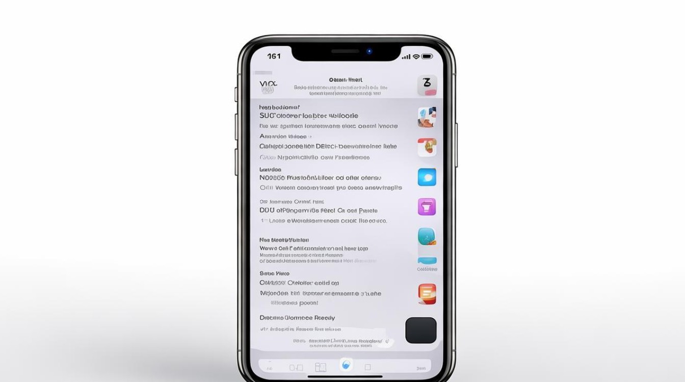 苹果手机声音控制怎么关闭