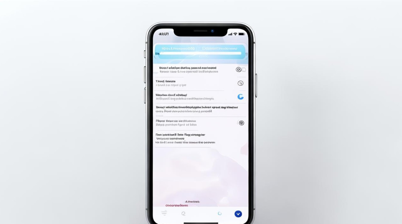 苹果手机声音控制怎么关闭