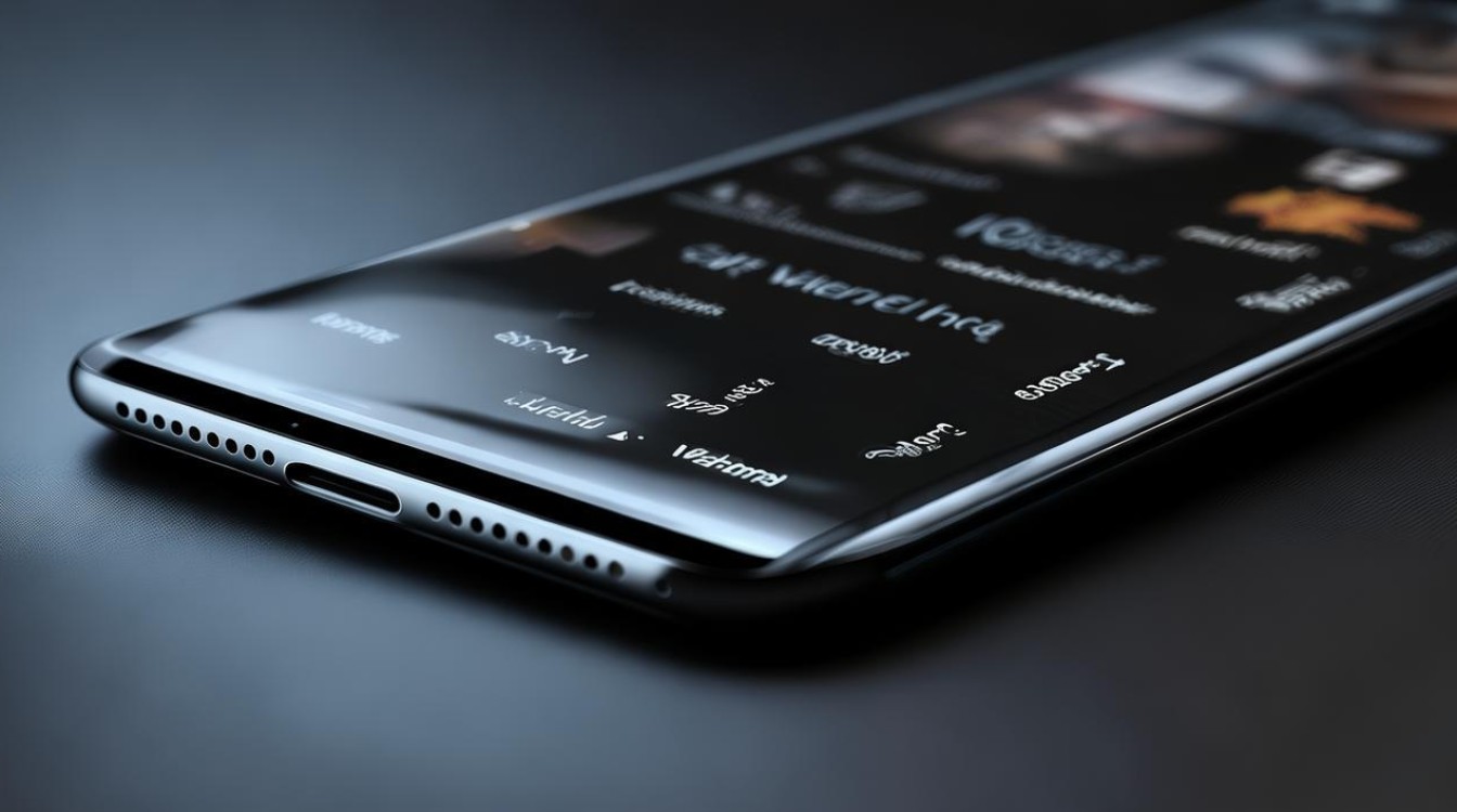 华为p40桌面怎么添加小工具