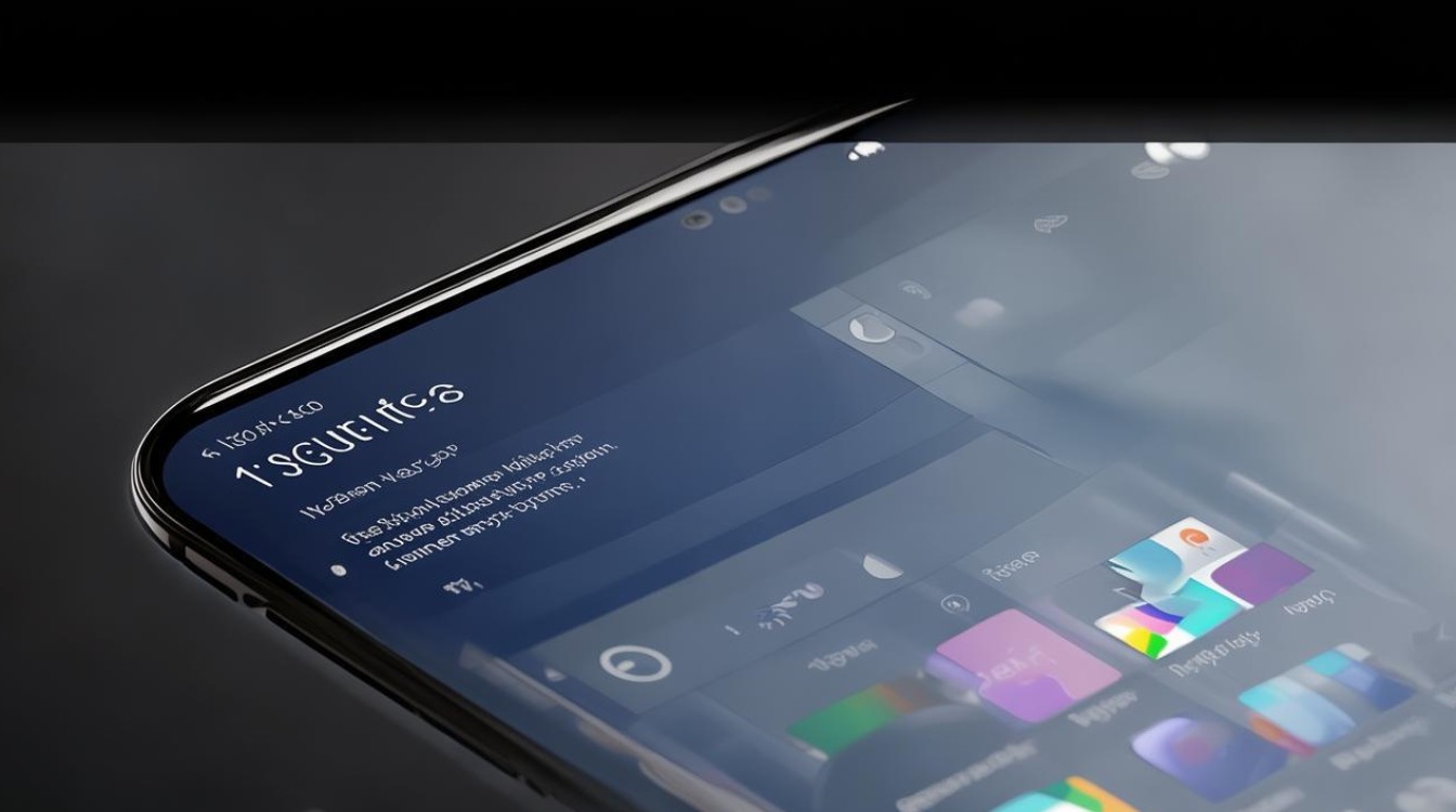 华为p40桌面怎么添加小工具