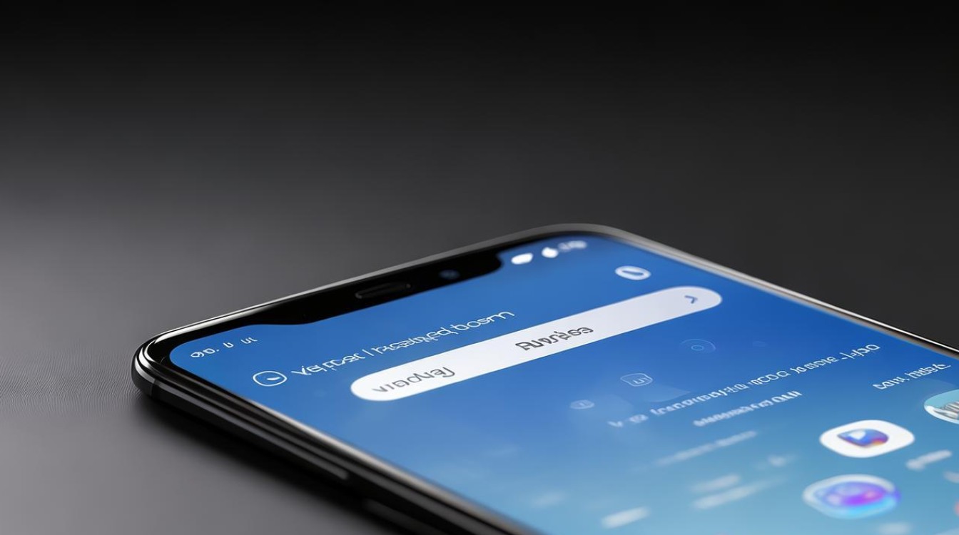 华为p40桌面怎么添加小工具