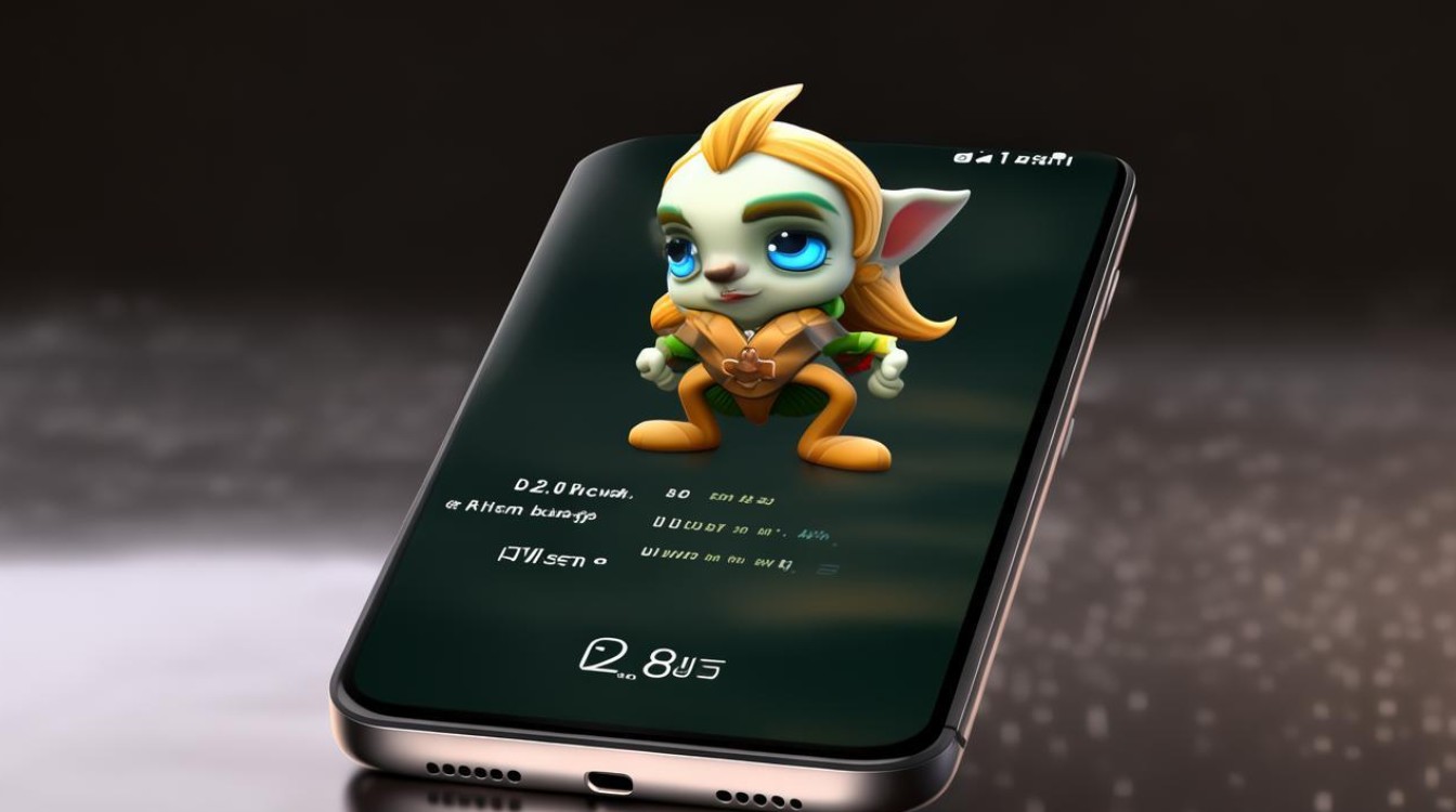 华为直播精灵怎么看电量