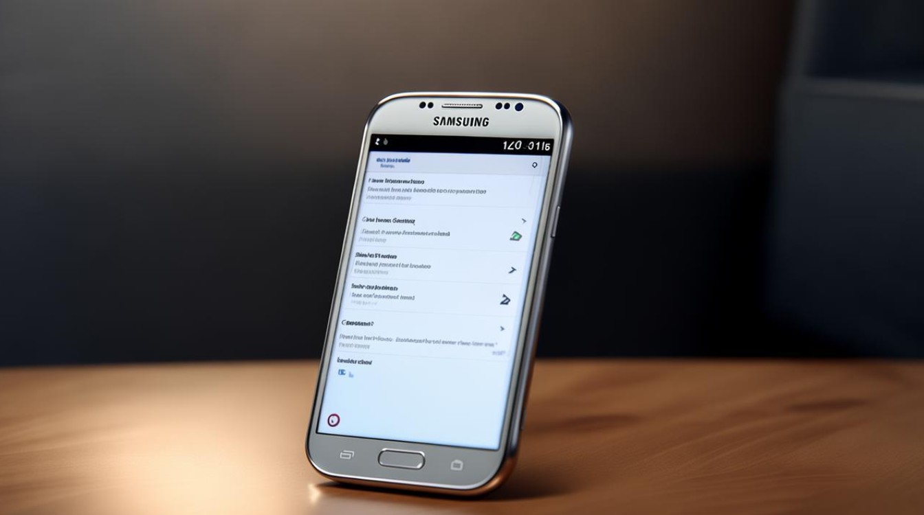 三星s4mini怎么连接电脑