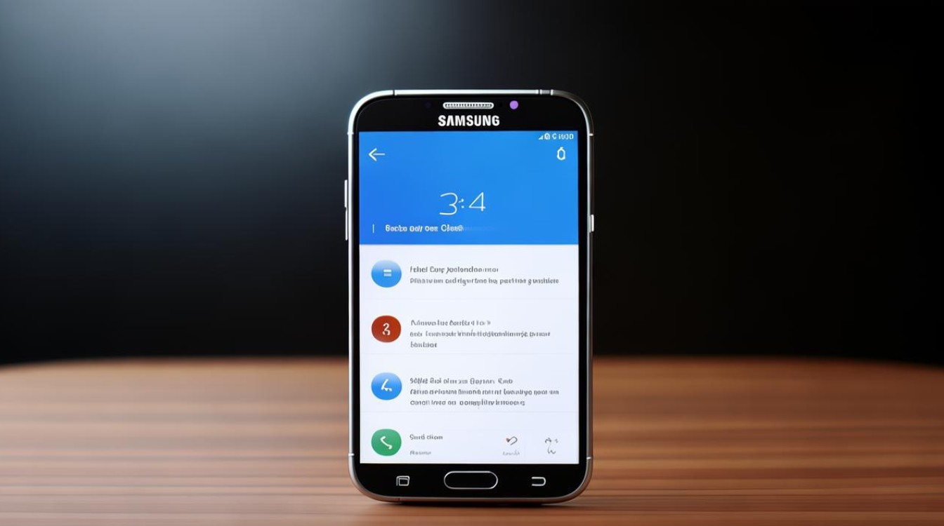 三星s4mini怎么连接电脑