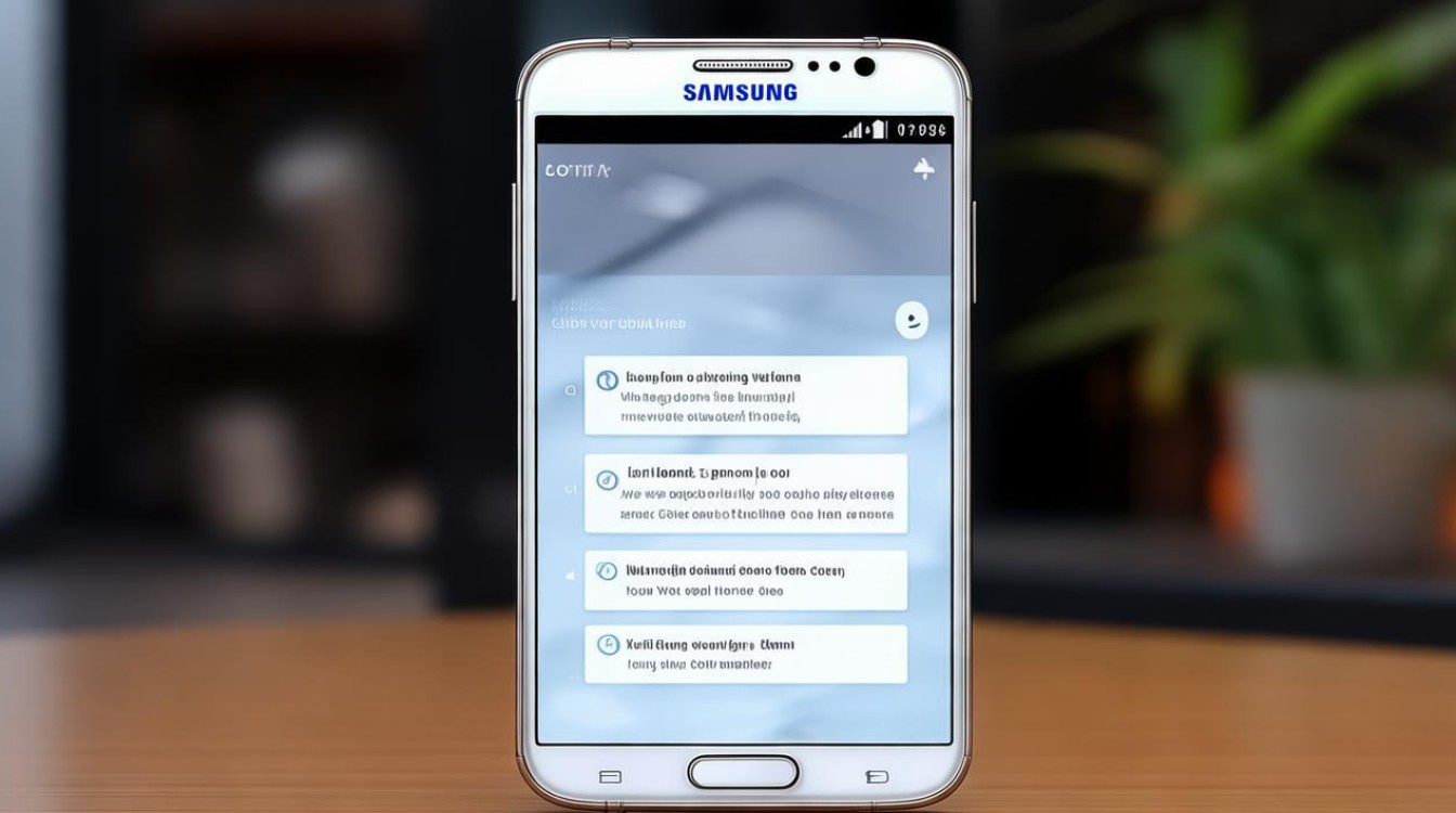 三星s4mini怎么连接电脑