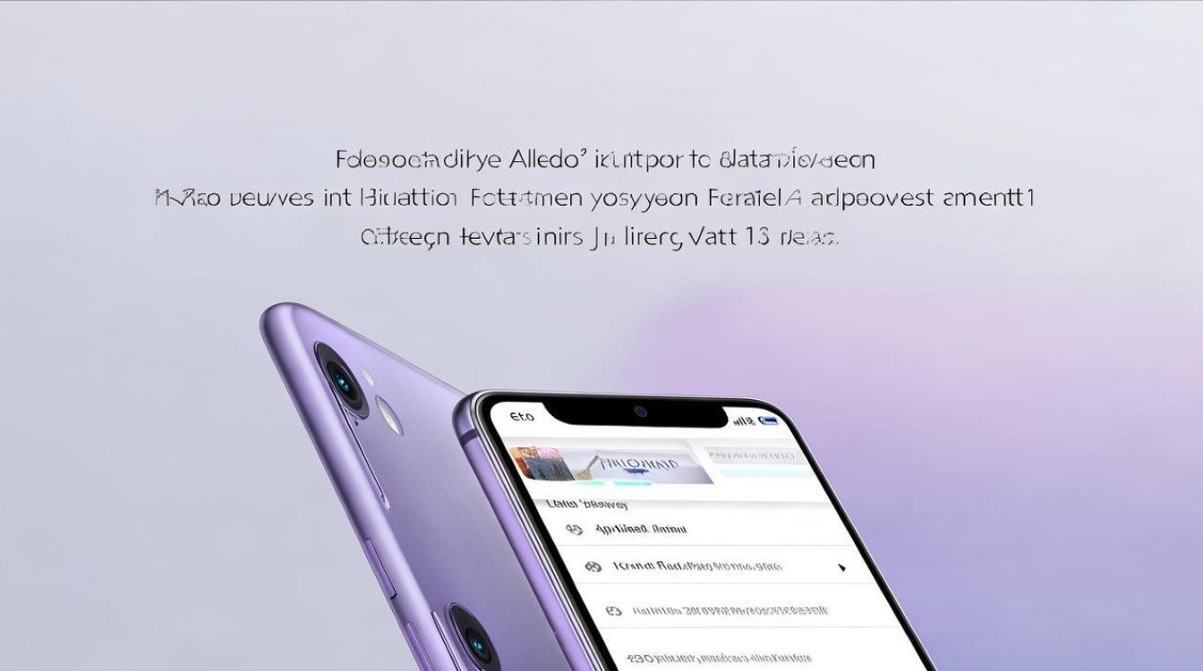 小米13Ultra限量定制色如何开启支付宝免密支付