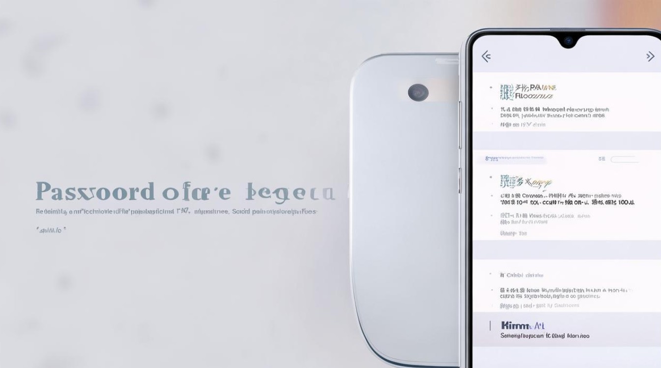 小米13Ultra限量定制色如何开启支付宝免密支付