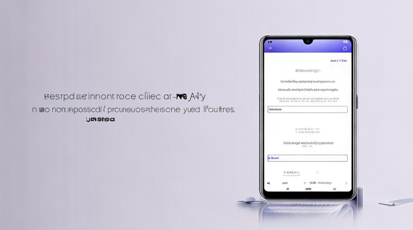 小米13Ultra限量定制色如何开启支付宝免密支付