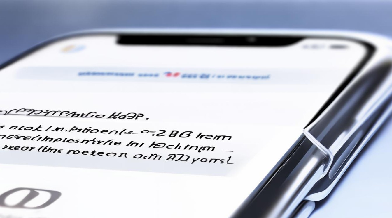 oppo手机怎么登录oppo会员