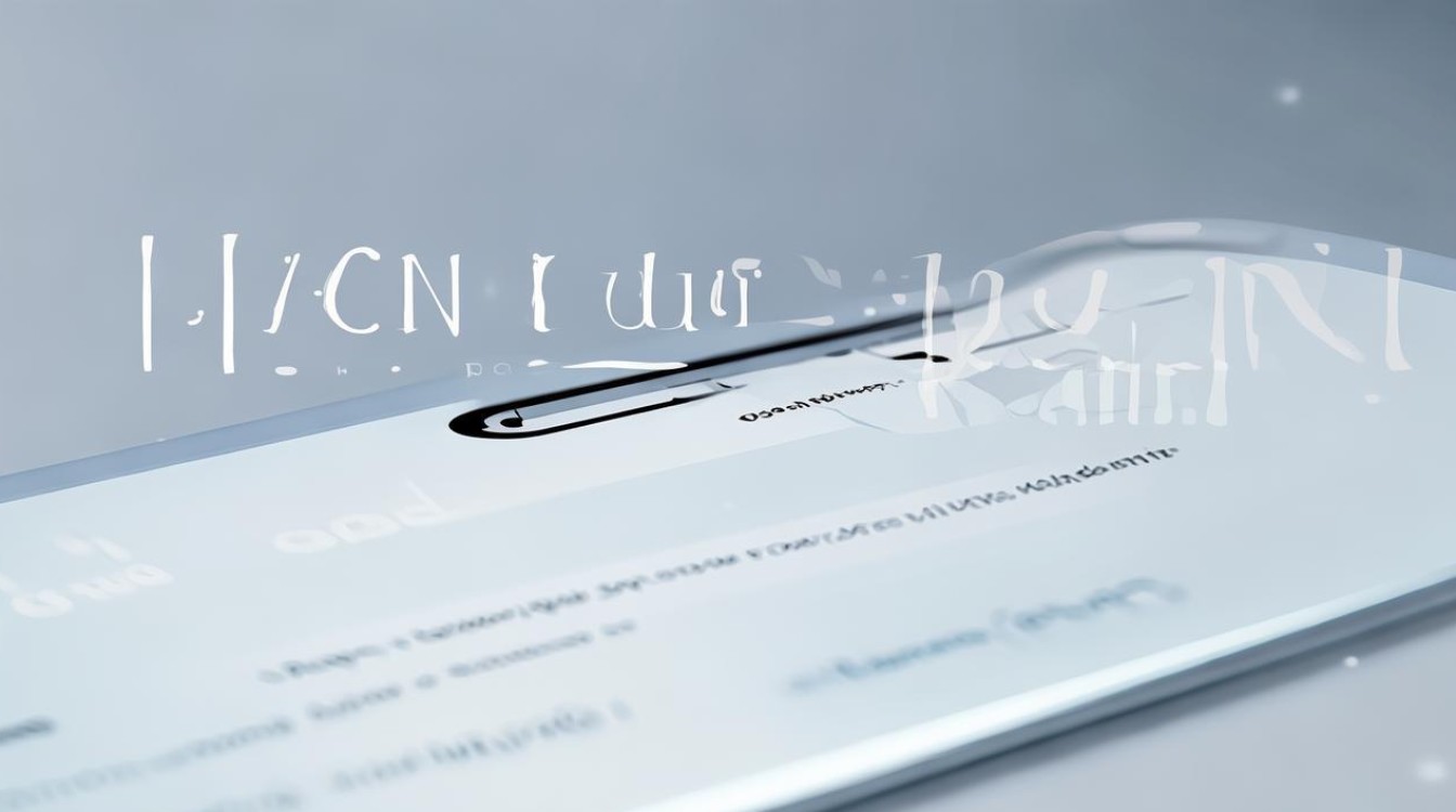 oppo手机怎么登录oppo会员