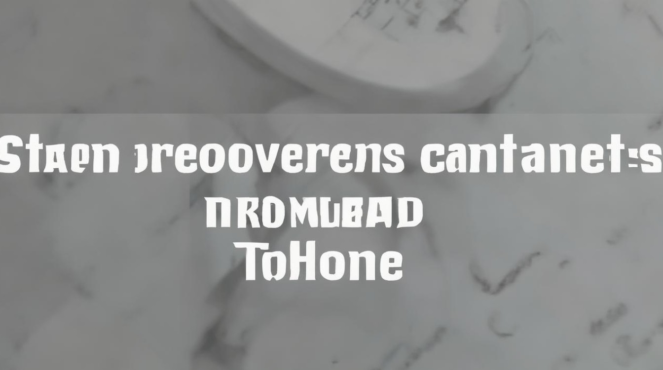 苹果手机升级通讯录丢失怎么办啊