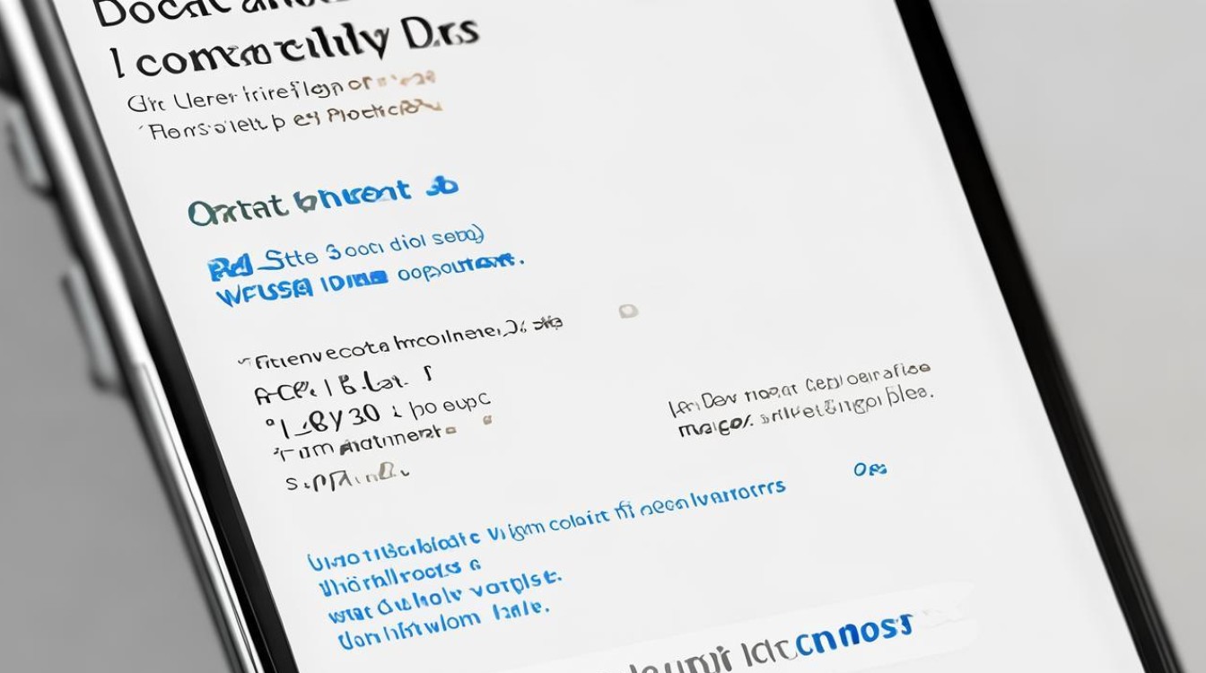 苹果手机升级通讯录丢失怎么办啊