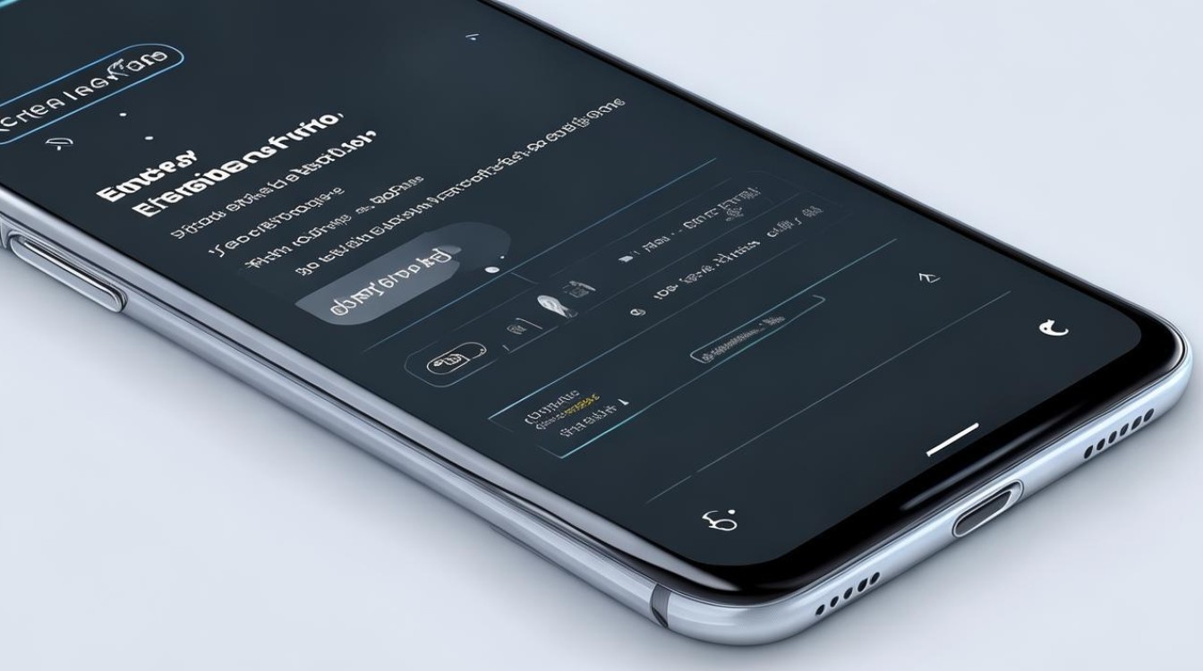 小米13Pro如何开启查找设备功能