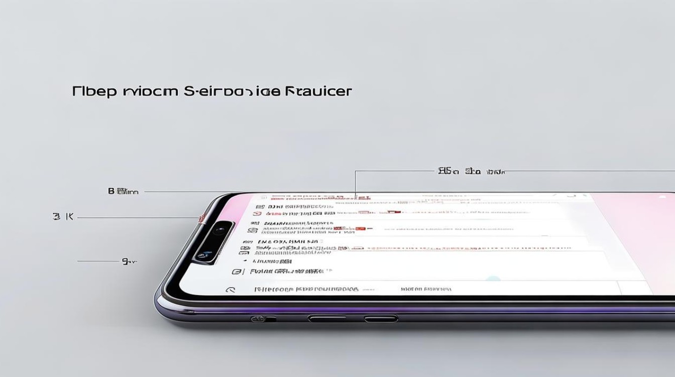 小米13Pro如何开启查找设备功能