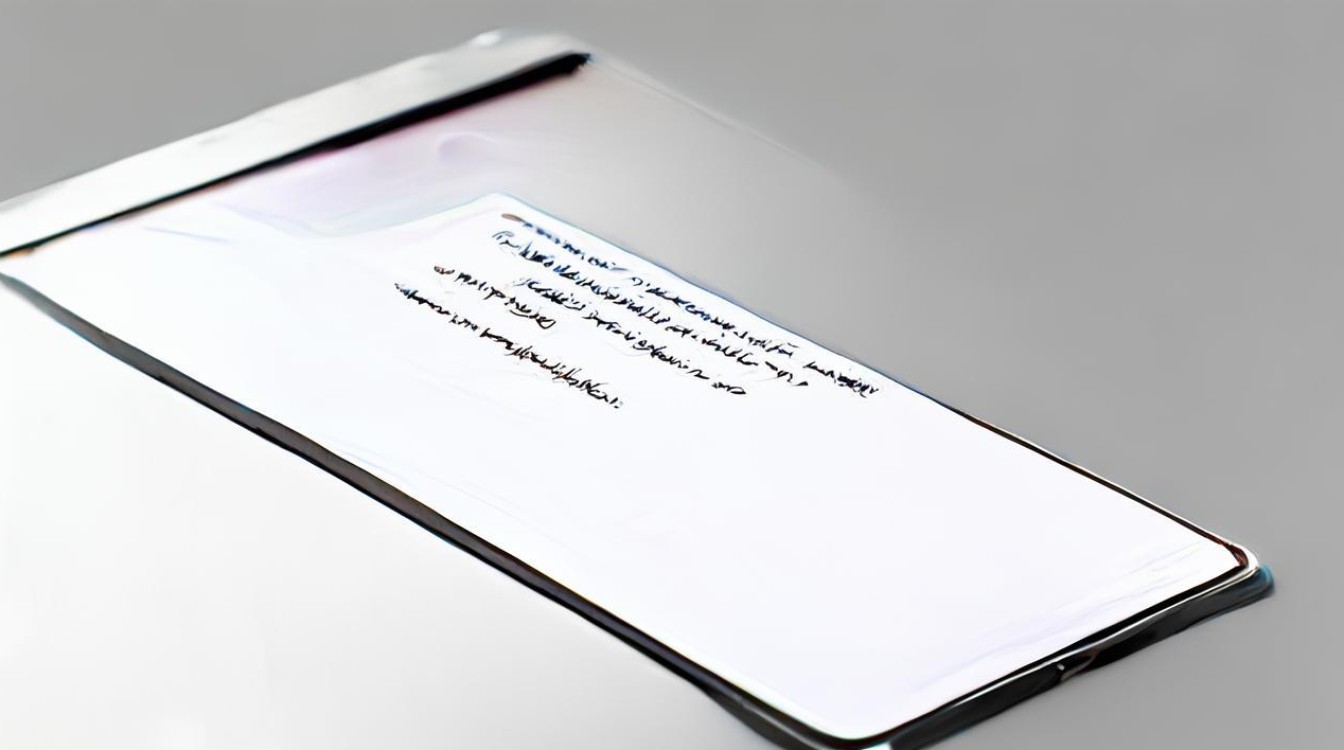 三星s4手机截图怎么截