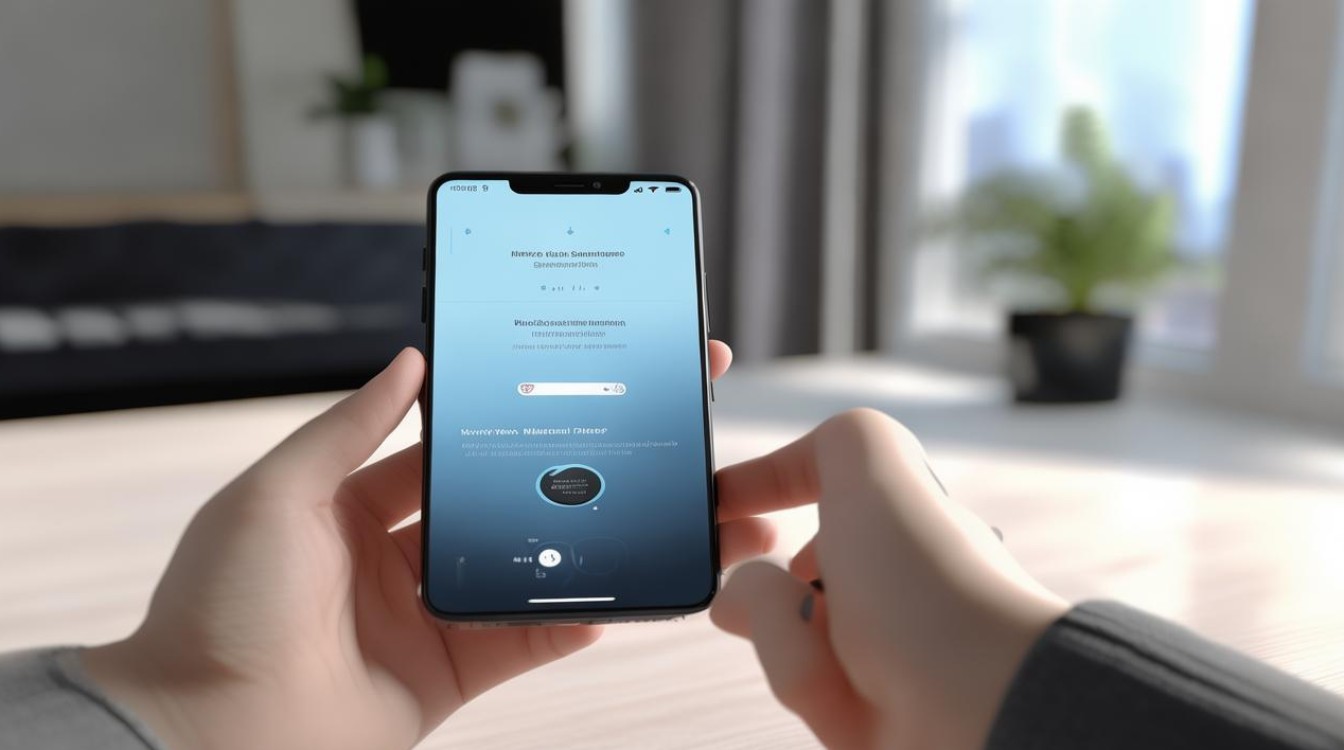 oppo手机怎么连接oppo耳机