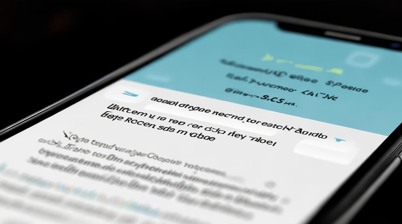 vivo怎么刷recovery模式怎么办