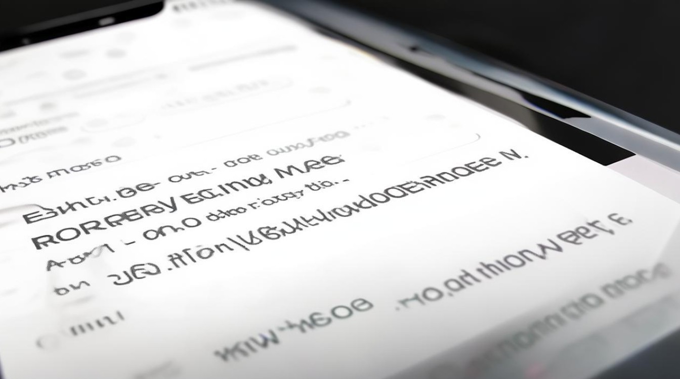 vivo怎么刷recovery模式怎么办