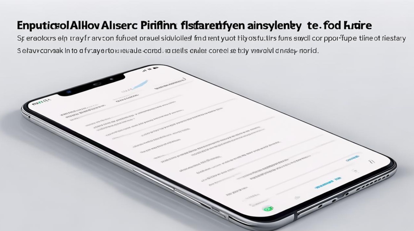 小米13Pro如何开启支付宝免密支付