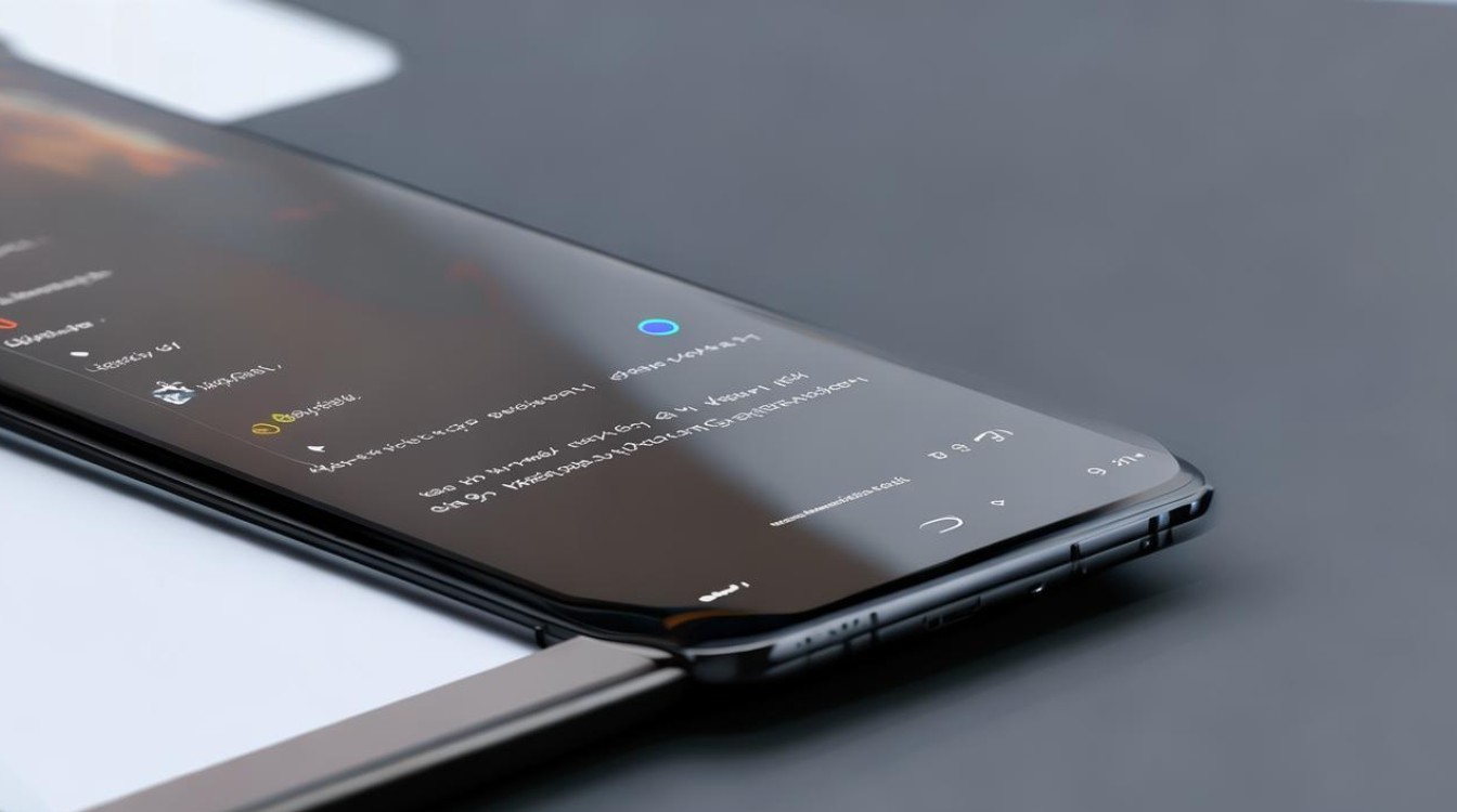 小米13Pro如何开启支付宝免密支付