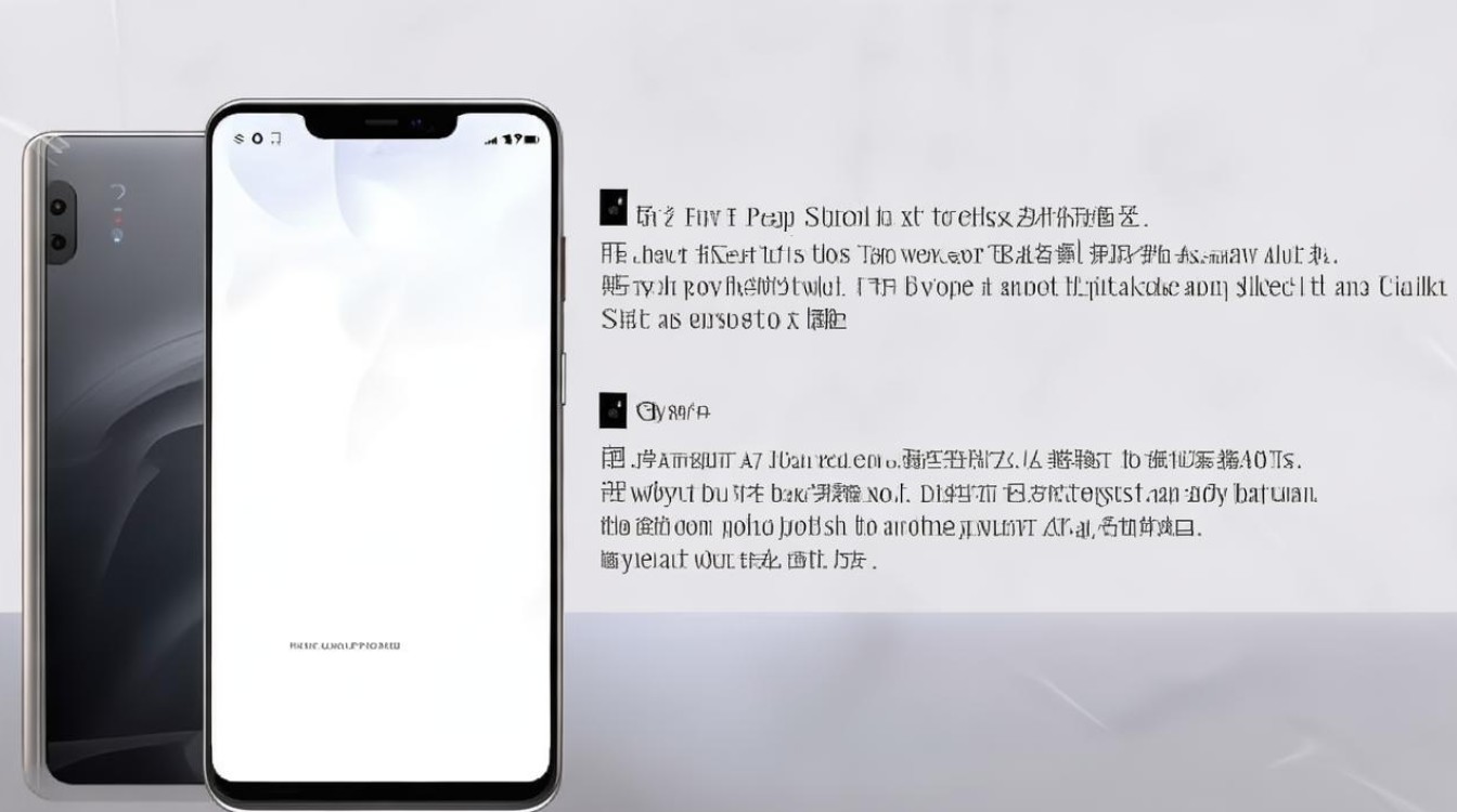 小米13Pro如何开启支付宝免密支付