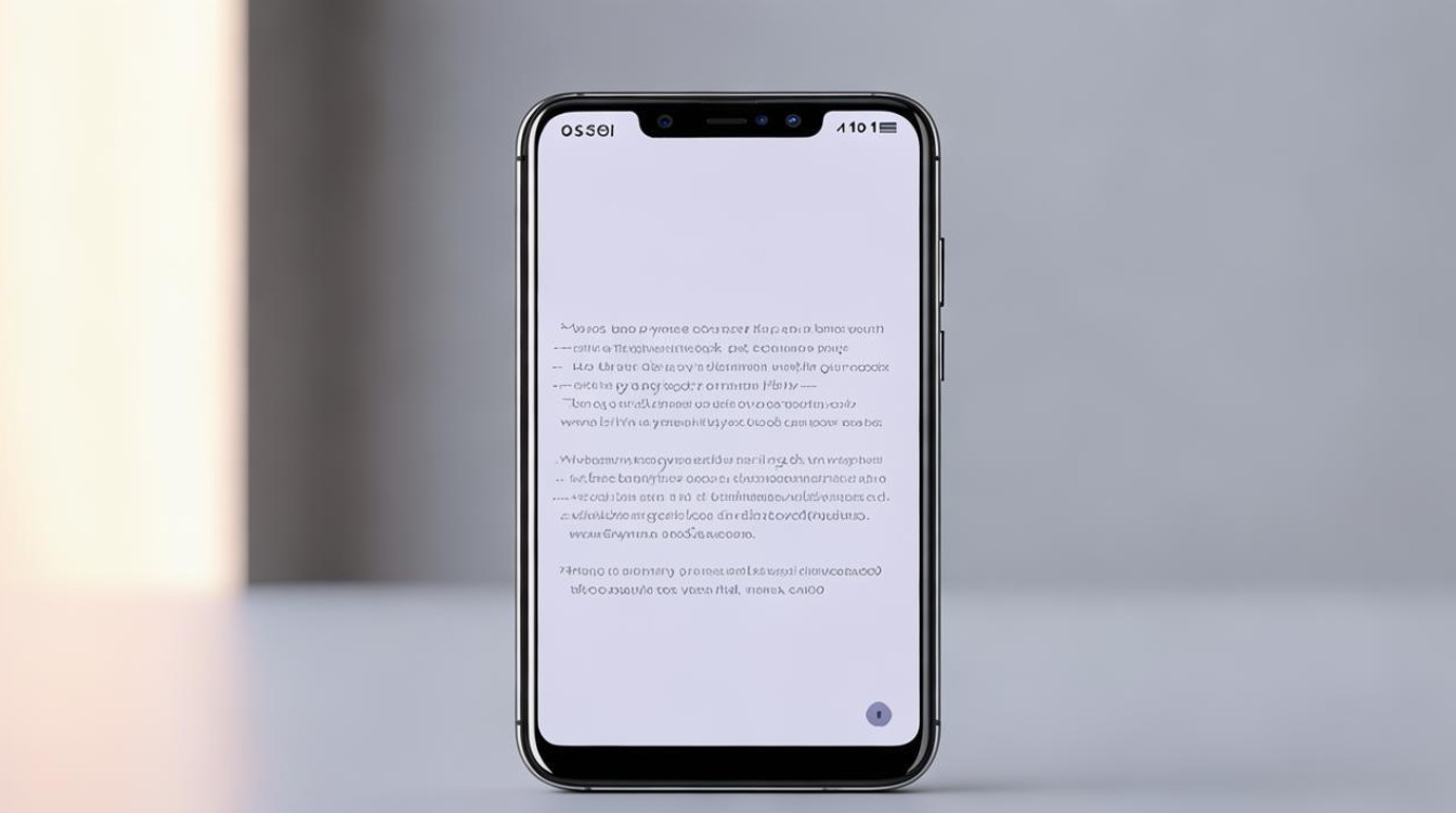 华为nova青春版忘记密码怎么解锁