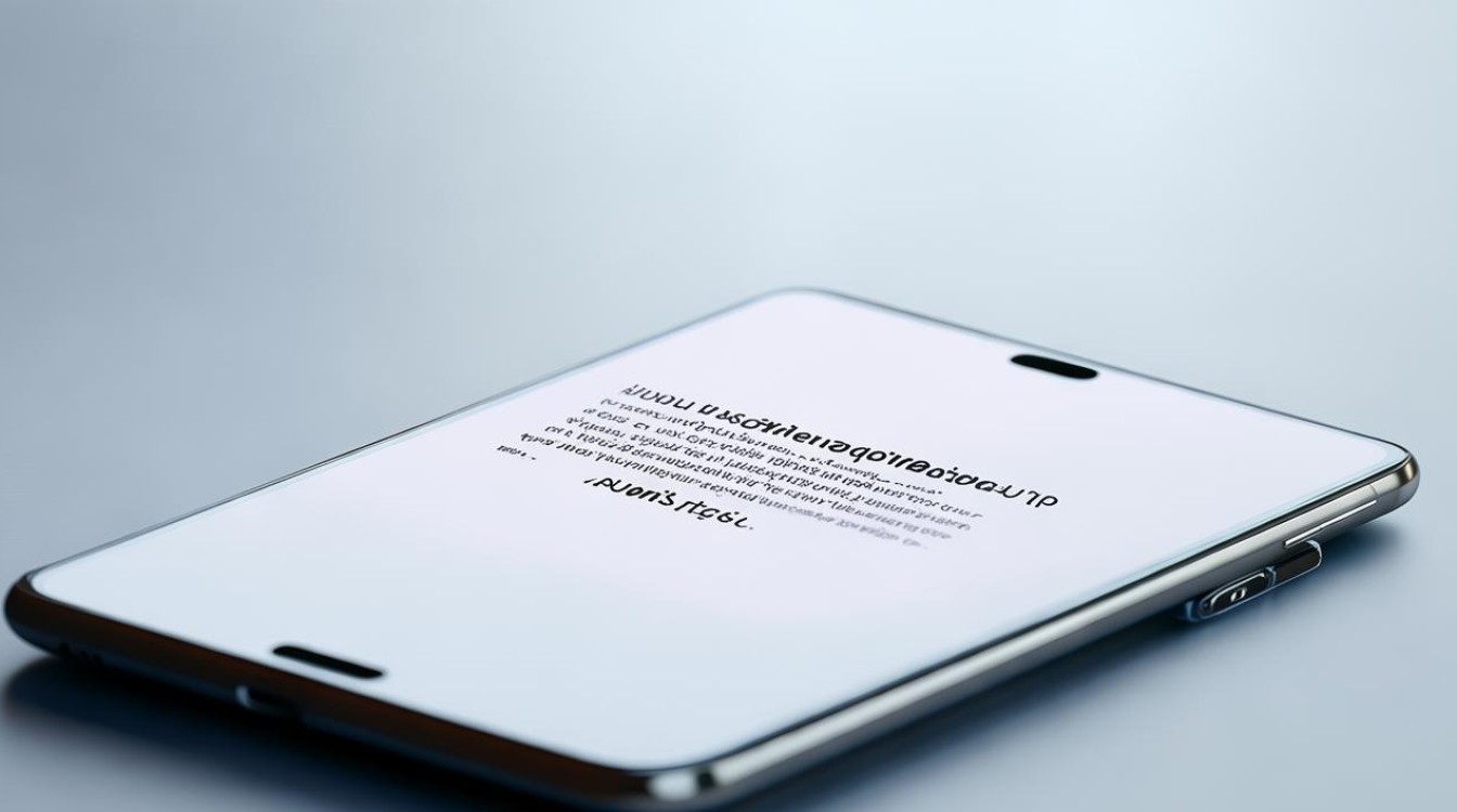 华为nova青春版忘记密码怎么解锁