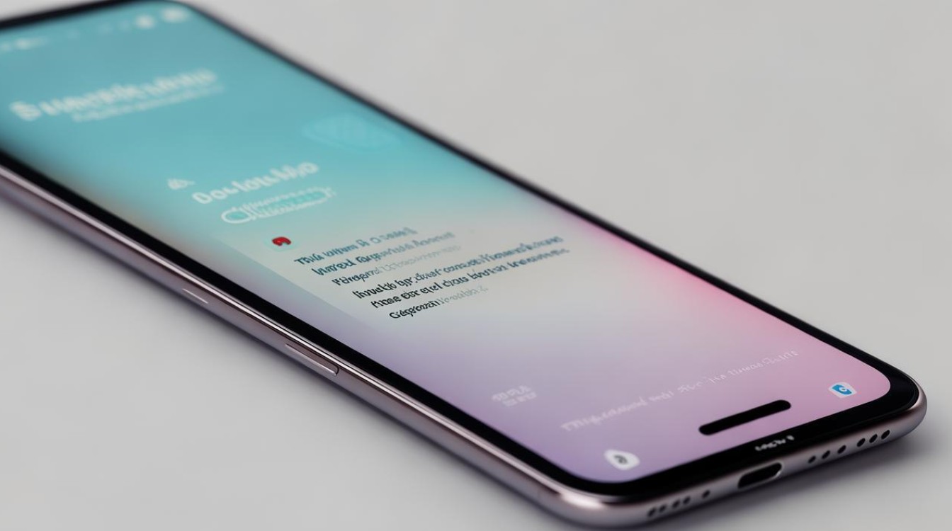 华为nova青春版忘记密码怎么解锁