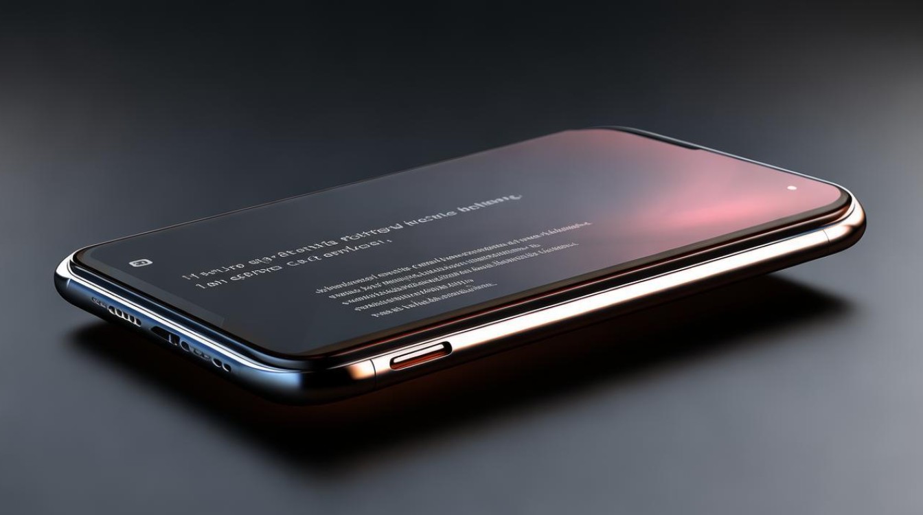 小米MIXFold3怎么提取图中的文字