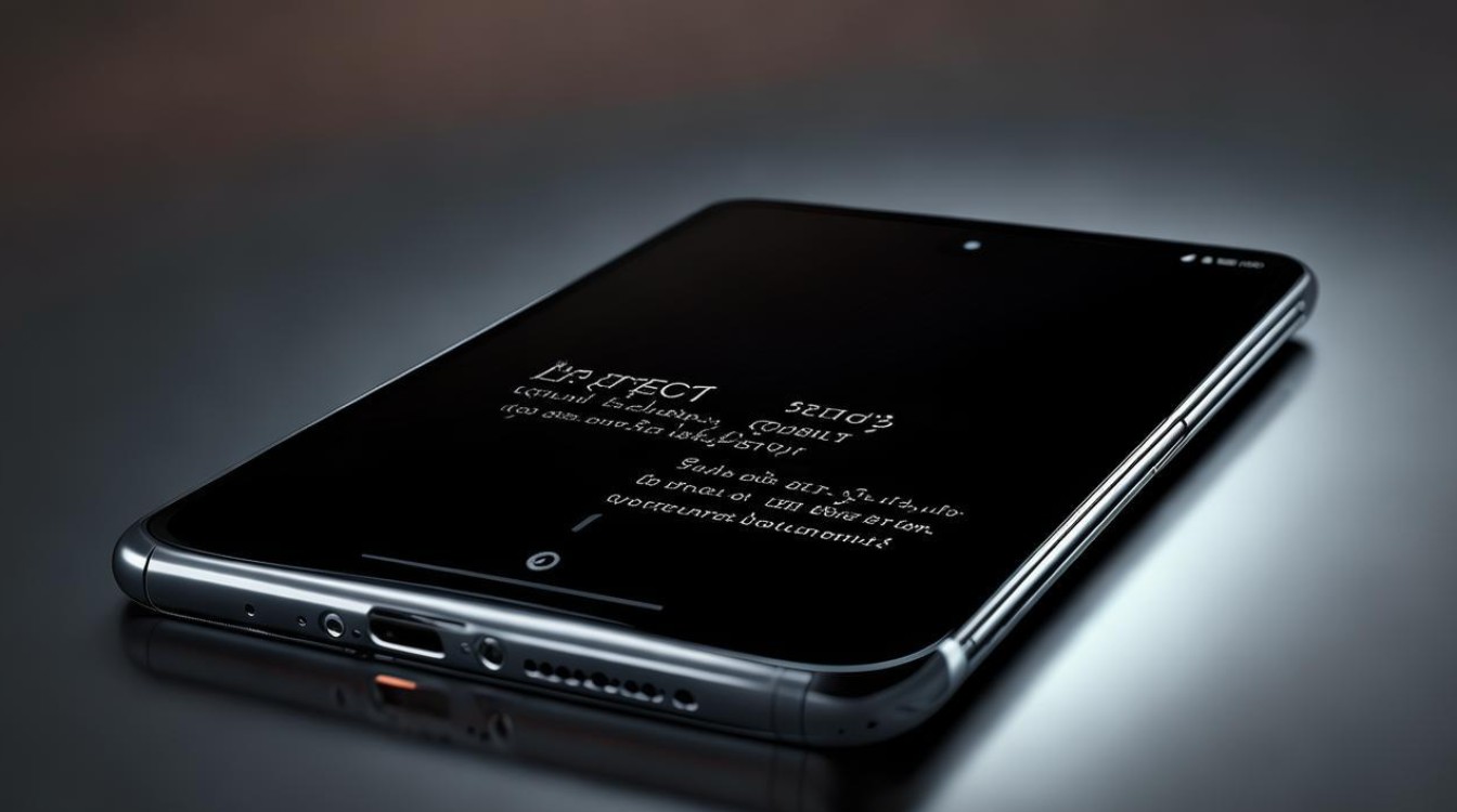 小米MIXFold3怎么提取图中的文字