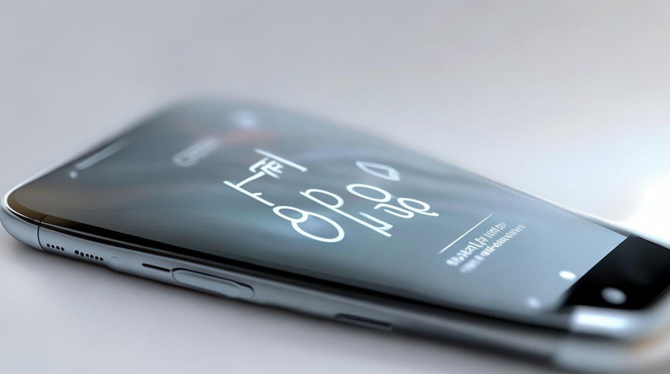 oppo手机oppo账号怎么找回