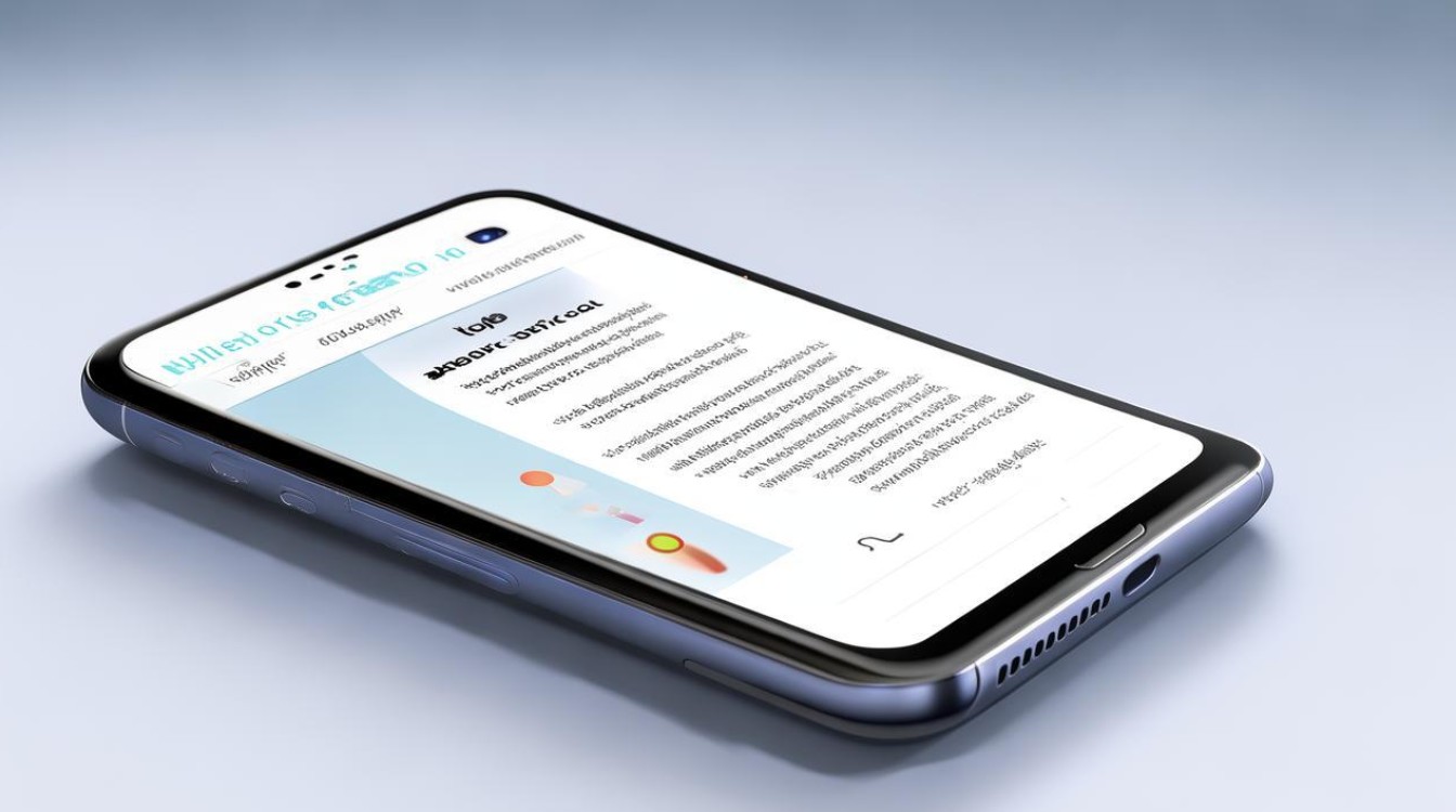 oppo手机oppo账号怎么找回