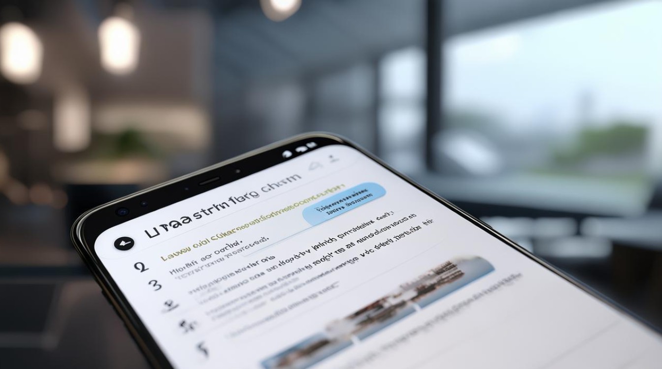 怎么把手机卡的通讯录导入手机华为手机