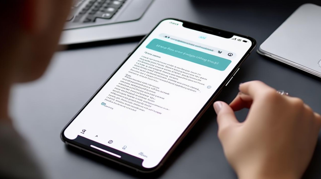 怎么把手机卡的通讯录导入手机华为手机