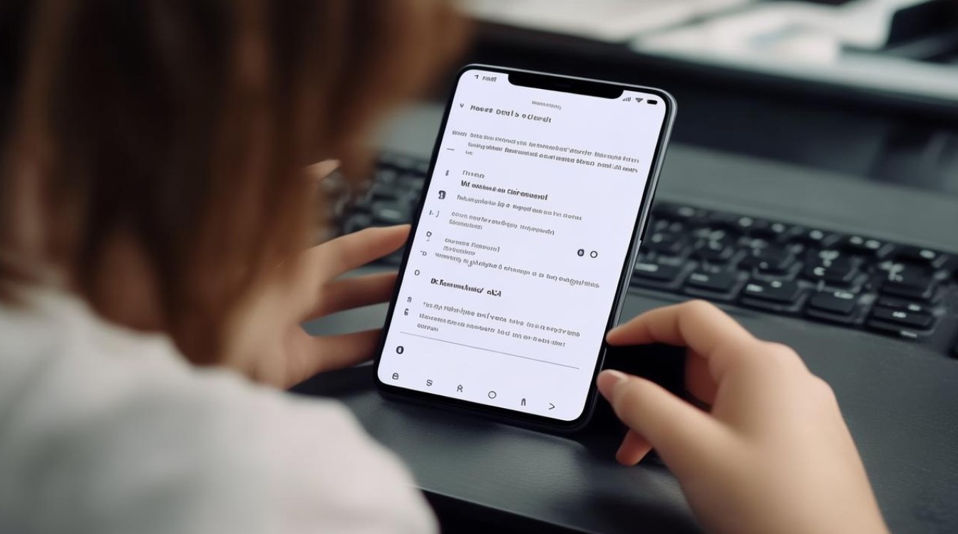 怎么把手机卡的通讯录导入手机华为手机