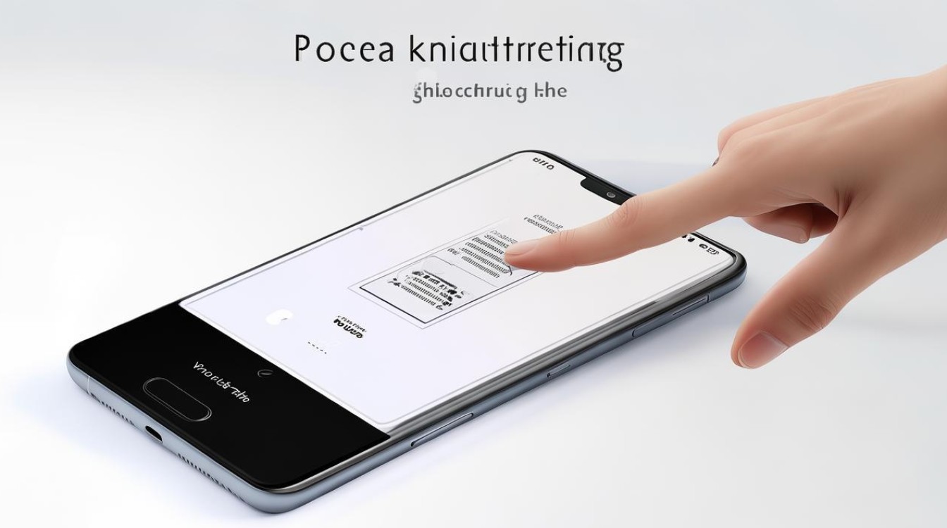 小米MIXFold3如何截屏