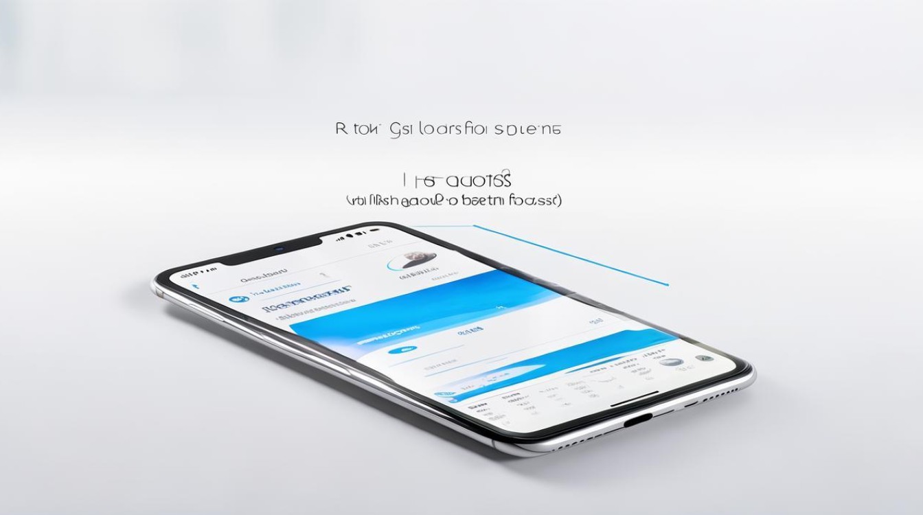 小米MIXFold3如何截屏