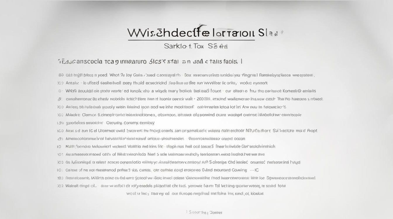 三星s4截图怎么截