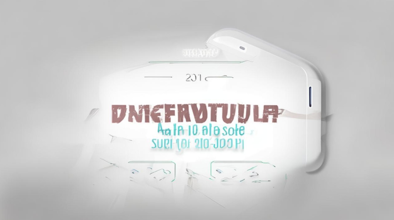 三星s4截图怎么截