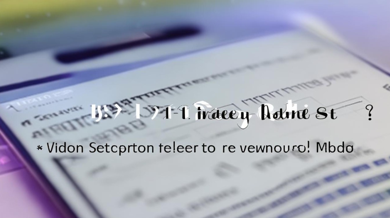 vivo怎么刷recovery