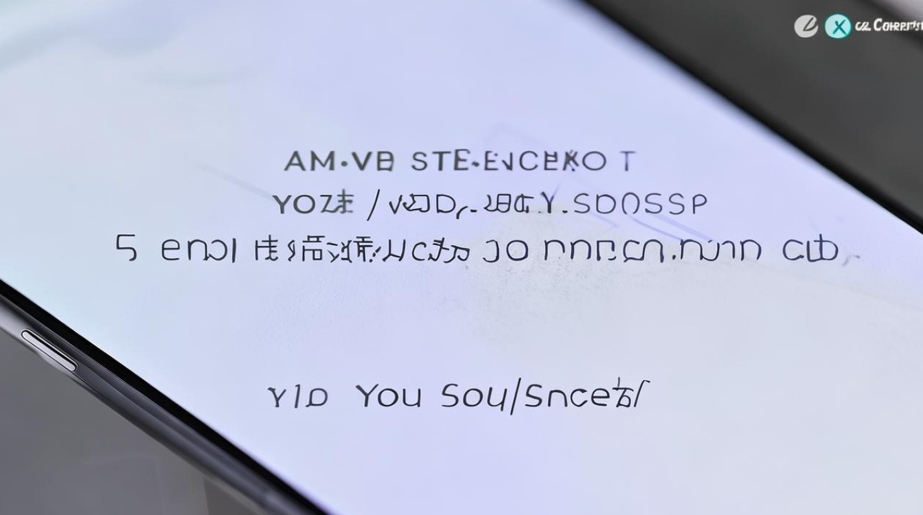 vivo怎么刷recovery