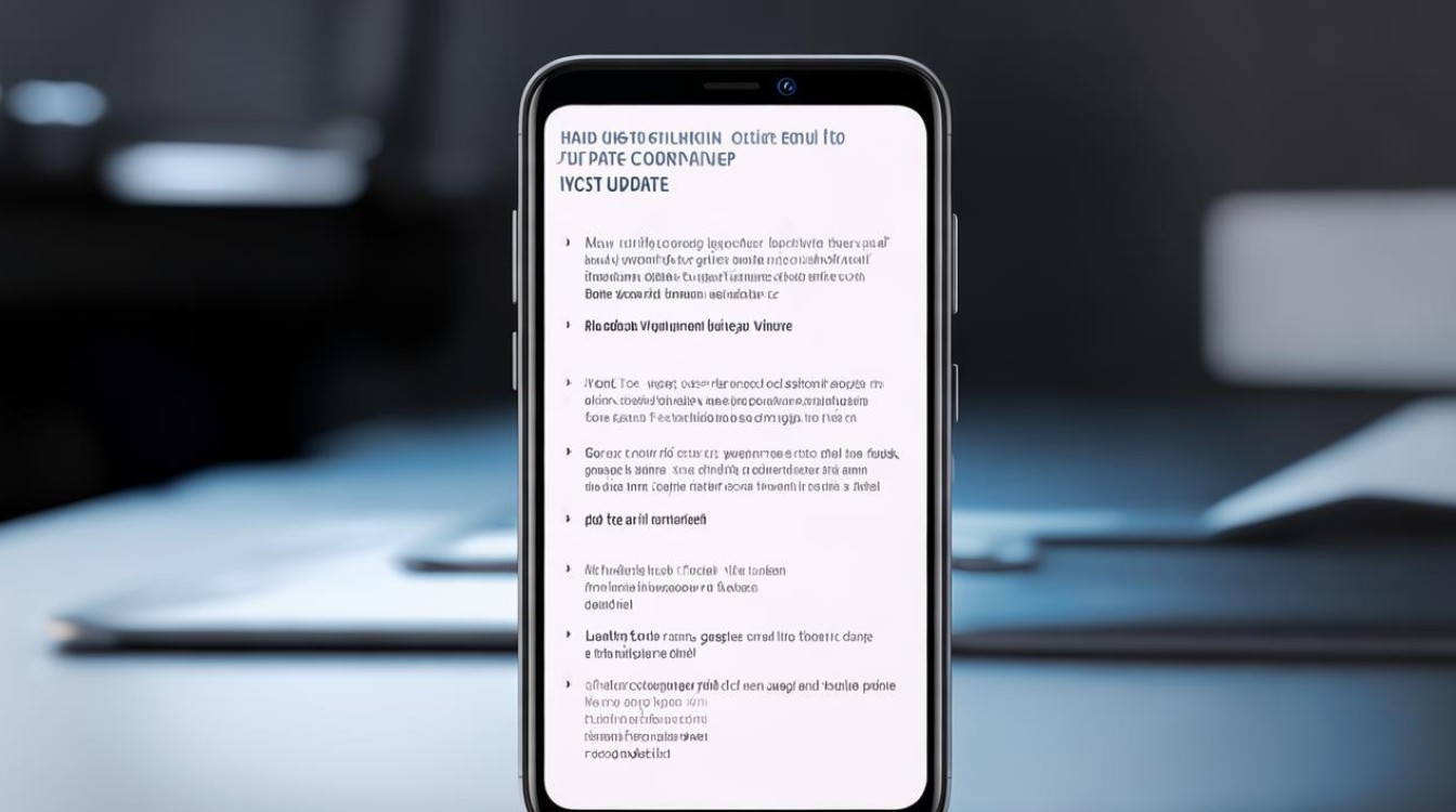 华为手机忘记密码怎么连接电脑刷机
