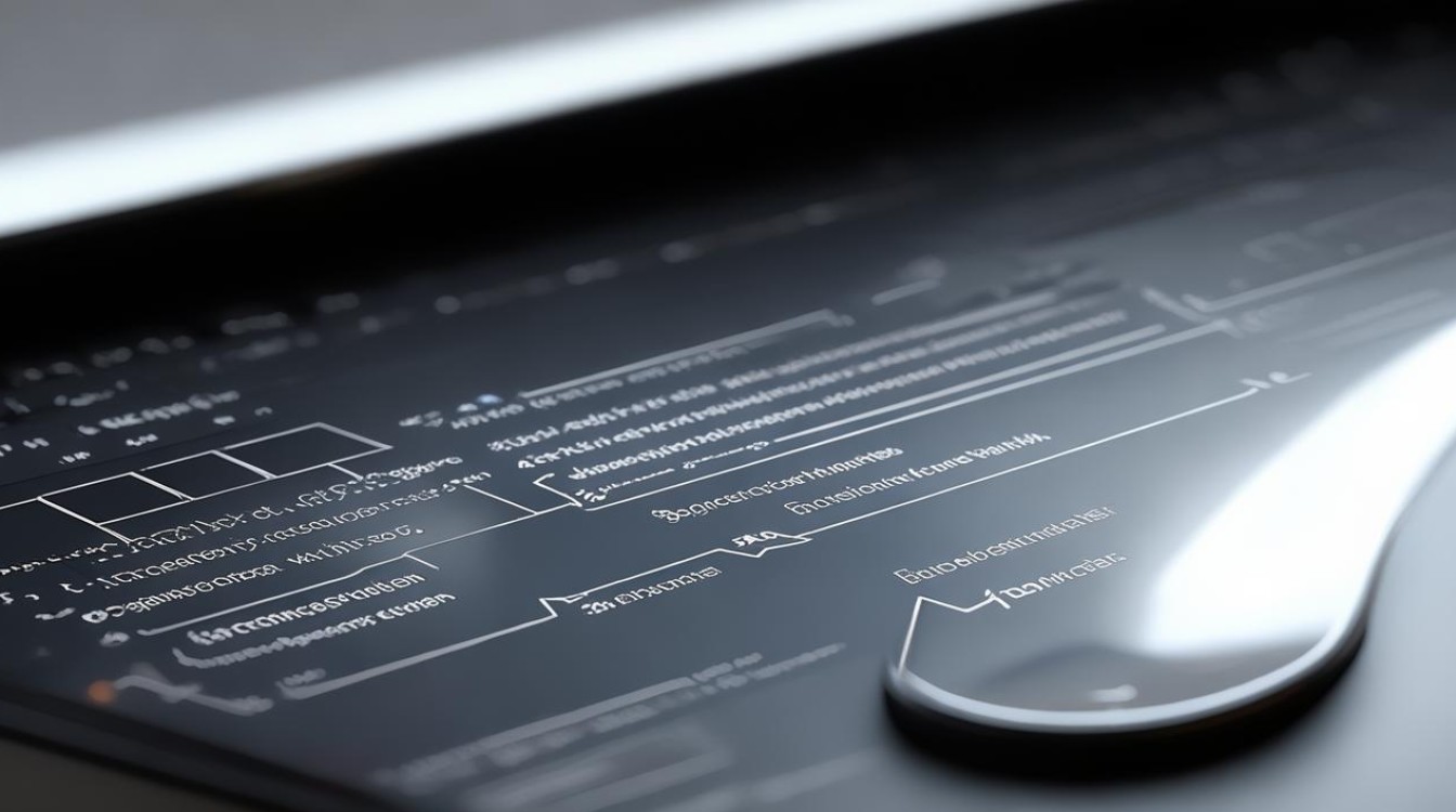 华为手机忘记密码怎么连接电脑刷机