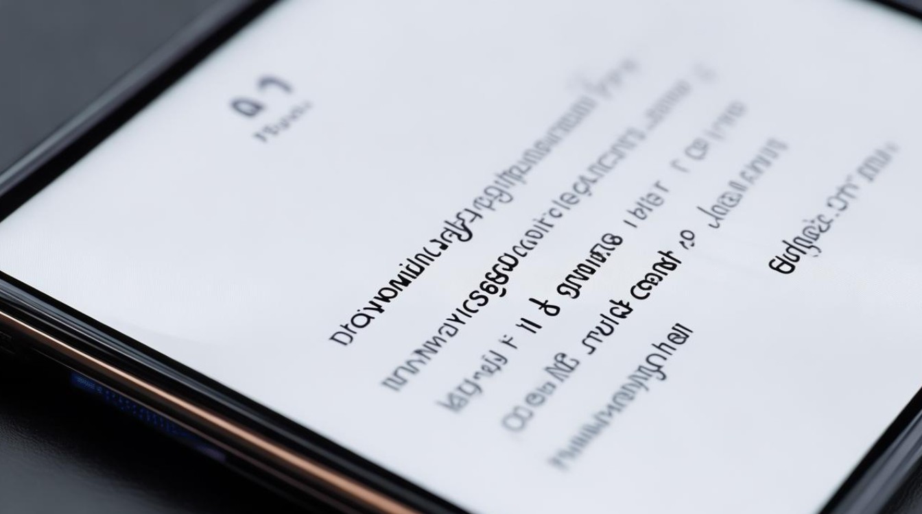 华为NEO一AL10怎么下载应用