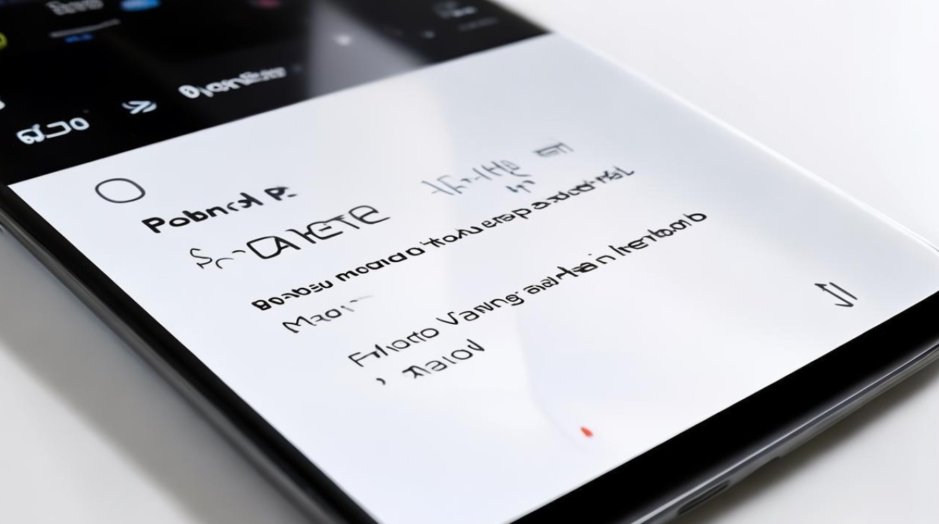 华为NEO一AL10怎么下载应用