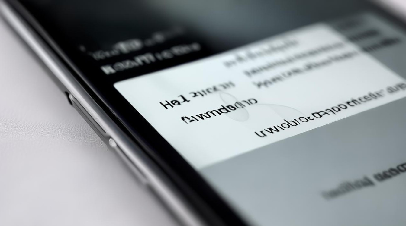 华为NEO一AL10怎么下载应用