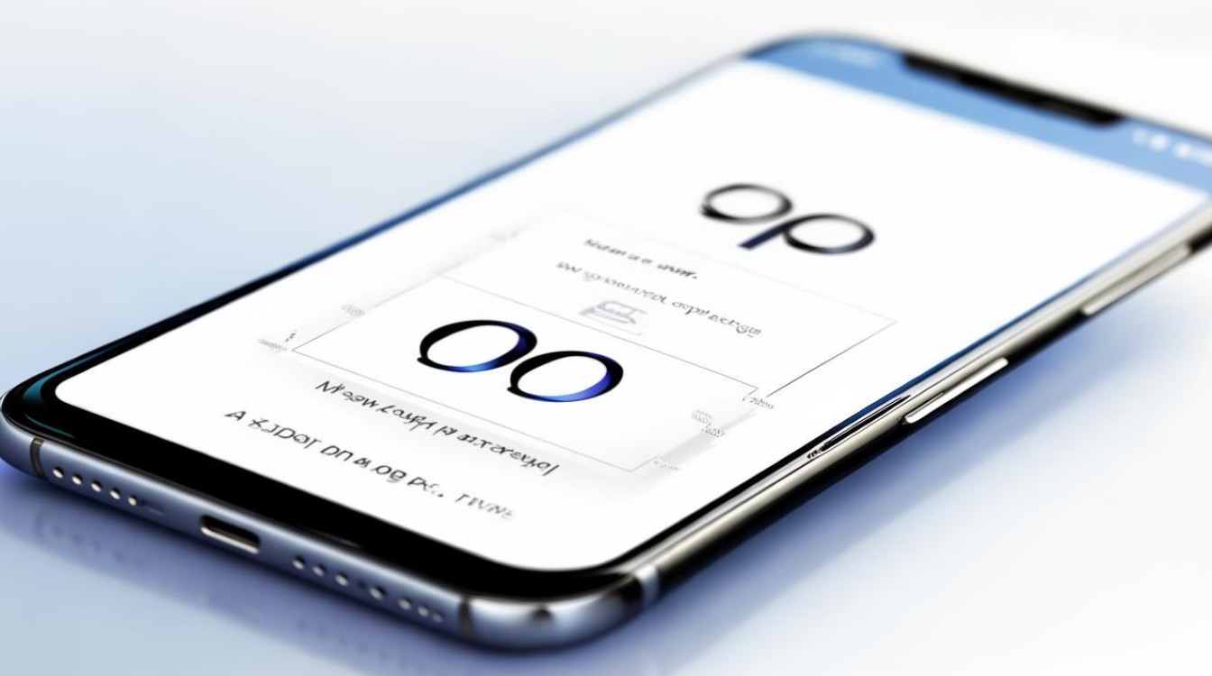 oppo和oppo怎么传app